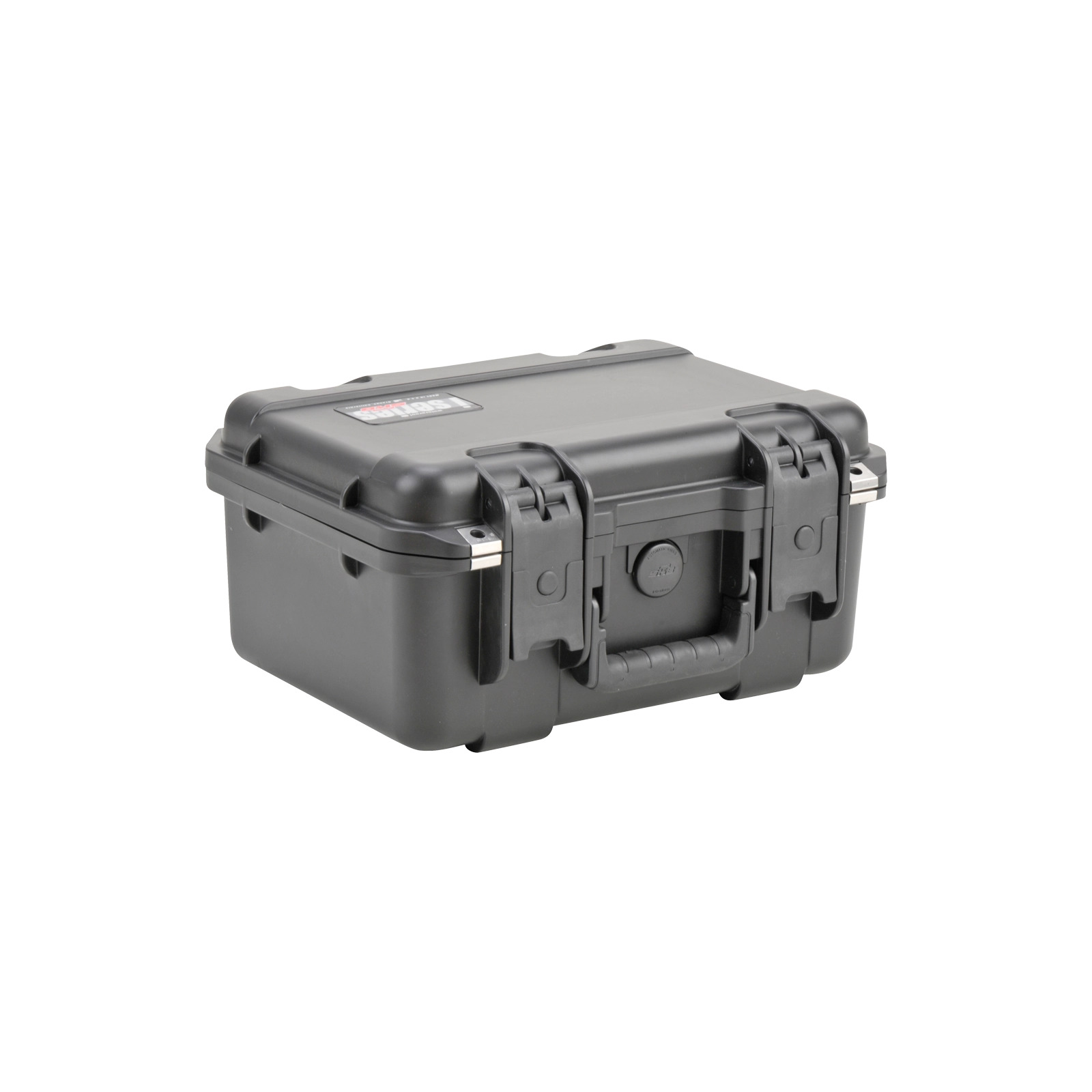 SKB iSeries 1309-6 IP67 Waterproof Flightcase